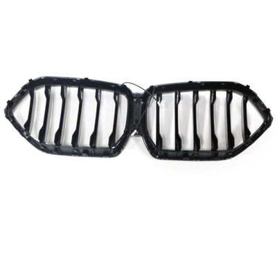 https://cdn.shopify.com/s/files/1/0712/0348/8028/files/5445a8c7b0ae8d422e49d91bb9f4d744.jpg?v=1741247302