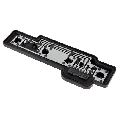 https://cdn.shopify.com/s/files/1/0712/0348/8028/files/54466eb9c3283897e3fd4ab2a80378e3.jpg?v=1760953409