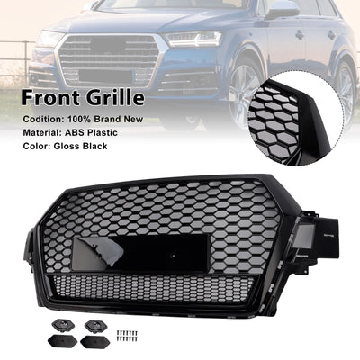 https://cdn.shopify.com/s/files/1/0712/0348/8028/files/54618db10619e78484583719d62fcb86.jpg?v=1773044138