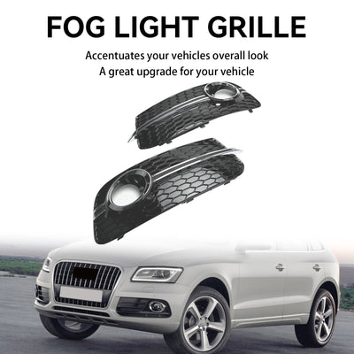https://cdn.shopify.com/s/files/1/0712/0348/8028/products/547b921d876c8ed848f36f5a0241a30c.jpg?v=1691053965