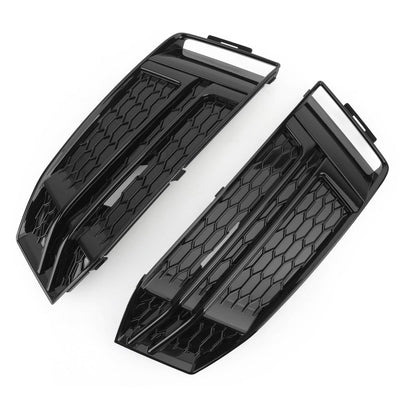 https://cdn.shopify.com/s/files/1/0712/0348/8028/files/547f79d66f46adcb79c6039c0029cc46.jpg?v=1764835439