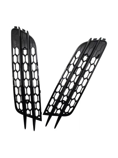 https://cdn.shopify.com/s/files/1/0712/0348/8028/files/5480689efb85e2d555e8ec99ee2cd5b6.jpg?v=1748500095