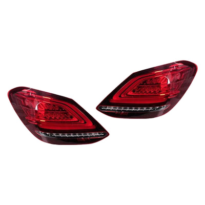 https://cdn.shopify.com/s/files/1/0712/0348/8028/files/5495a4e7c288bedd6ec1ea5d7ccced96_be79c18a-beb6-4b86-b547-f47ca300690f.jpg?v=1766999017