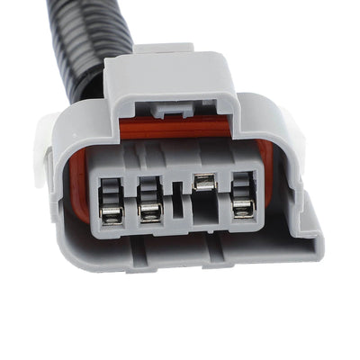 https://cdn.shopify.com/s/files/1/0712/0348/8028/files/54a617ca5950ac5c7b582997c17527d3.jpg?v=1760953402