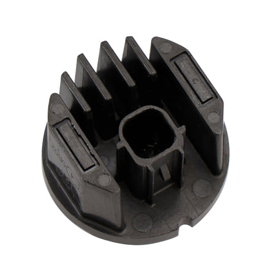 https://cdn.shopify.com/s/files/1/0712/0348/8028/files/54b2c3e94d248fb3a8d0ee1d79effe42.jpg?v=1748508102