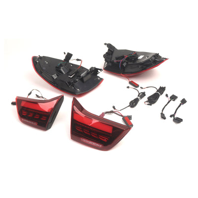 https://cdn.shopify.com/s/files/1/0712/0348/8028/files/54c00721442bde43e449f2ec7a25b565_117ca7b5-4eb9-47c0-98cb-2c00d5713ef9.jpg?v=1748442738