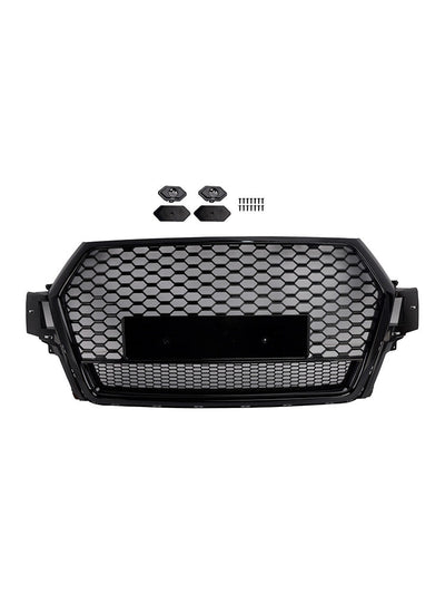 https://cdn.shopify.com/s/files/1/0712/0348/8028/files/54cd4273b18af823e650a4092d1ae596.jpg?v=1773044138