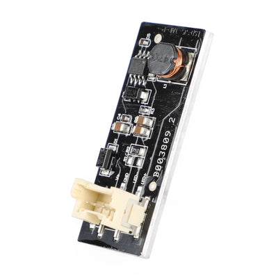 https://cdn.shopify.com/s/files/1/0712/0348/8028/products/54d92d780357c7b7fefa24df196cb3ce.webp?v=1677352306
