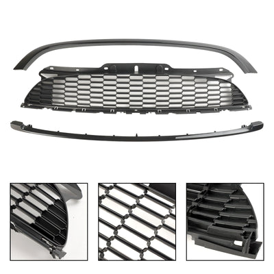 https://cdn.shopify.com/s/files/1/0712/0348/8028/products/54df379dd5b59dcd3d5eeb9a234801ab.jpg?v=1739266175