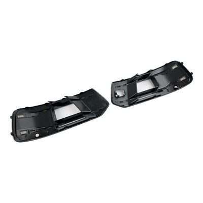 https://cdn.shopify.com/s/files/1/0712/0348/8028/products/54e19b8a3b2b0ca5ba4b46dbfe0a848a.jpg?v=1752805278