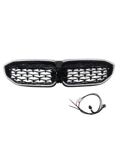 https://cdn.shopify.com/s/files/1/0712/0348/8028/files/54e3f194f295f30ae84ebf0312a040fd.jpg?v=1742009189