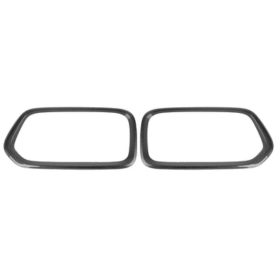 https://cdn.shopify.com/s/files/1/0712/0348/8028/products/54e64bcbea46c6199a824fc81dca0062.webp?v=1753340310