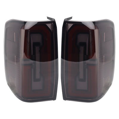 https://cdn.shopify.com/s/files/1/0712/0348/8028/files/54f97c8fda117c7b51b204bf91bcc9a2.jpg?v=1773741029
