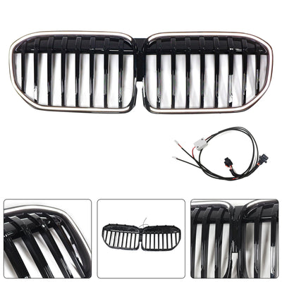 https://cdn.shopify.com/s/files/1/0712/0348/8028/files/550f4dcd8af34d2328850c39d86babbe_8515b794-0b44-44f2-a2bf-6eab58c99ed5.jpg?v=1741247272
