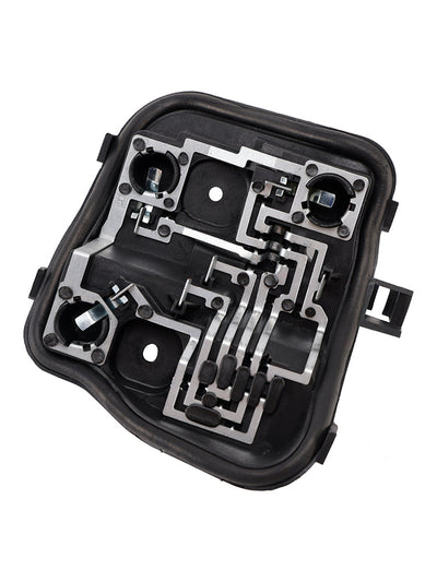 https://cdn.shopify.com/s/files/1/0712/0348/8028/files/55119eba3eac47aaa0050a156c904185.jpg?v=1760953548