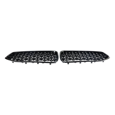 https://cdn.shopify.com/s/files/1/0712/0348/8028/products/551676af08c2973849c78741367bd086.jpg?v=1739266206