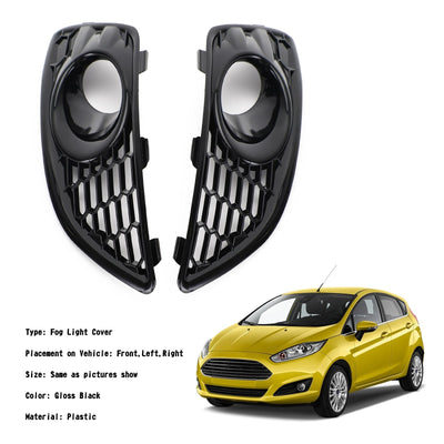 https://cdn.shopify.com/s/files/1/0712/0348/8028/products/552cefef11e43c555dcb49d5b82dd2ab.jpg?v=1739266322