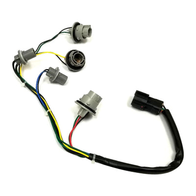 https://cdn.shopify.com/s/files/1/0712/0348/8028/files/555b22b8b4e5ec9c32e349de70fa5990.jpg?v=1756546227