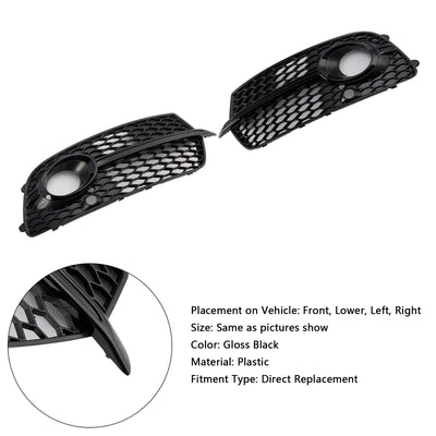https://cdn.shopify.com/s/files/1/0712/0348/8028/files/556407d7160d842cb13954768f3aa3be.jpg?v=1753927738