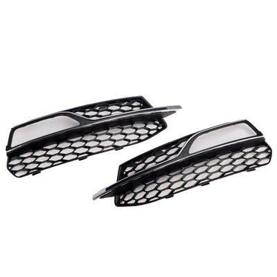 https://cdn.shopify.com/s/files/1/0712/0348/8028/files/557cc29eed5ceb61cf3dfd43572a73e5.jpg?v=1748504852