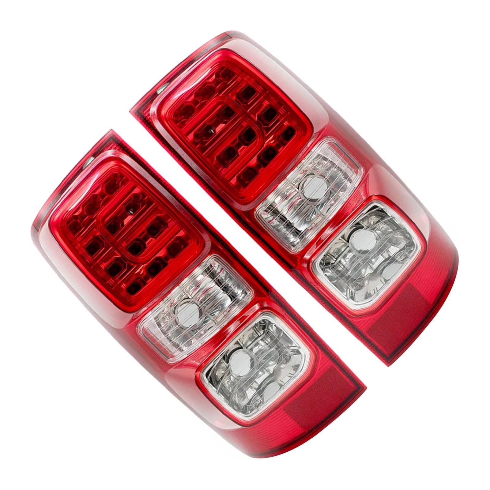https://cdn.shopify.com/s/files/1/0712/0348/8028/files/559975d22a450ae5ffa095b26868710a.jpg?v=1758608183