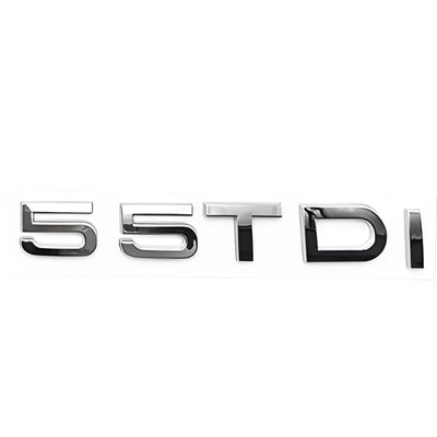 https://cdn.shopify.com/s/files/1/0727/0635/9572/files/55_TDI_CHROME.jpg?v=1774005481