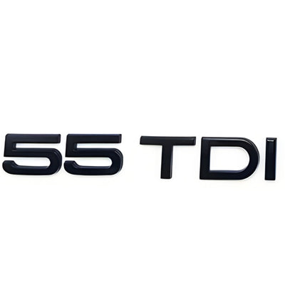 https://cdn.shopify.com/s/files/1/0727/0635/9572/files/55_TDI_NOIR.jpg?v=1774005481