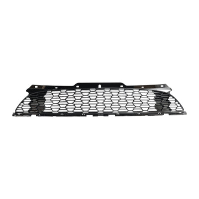 https://cdn.shopify.com/s/files/1/0712/0348/8028/files/55b2a9cc42991cda2b6c3850394fa741_63e799c4-7d03-415c-9bc9-ebd4d4729cb1.jpg?v=1739266016