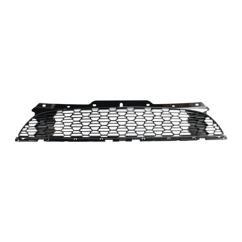 https://cdn.shopify.com/s/files/1/0712/0348/8028/files/cee71bd6a14847b509347262fa4c9f36_20cbecdc-9459-426e-9384-42de718d2b06.jpg?v=1739266011