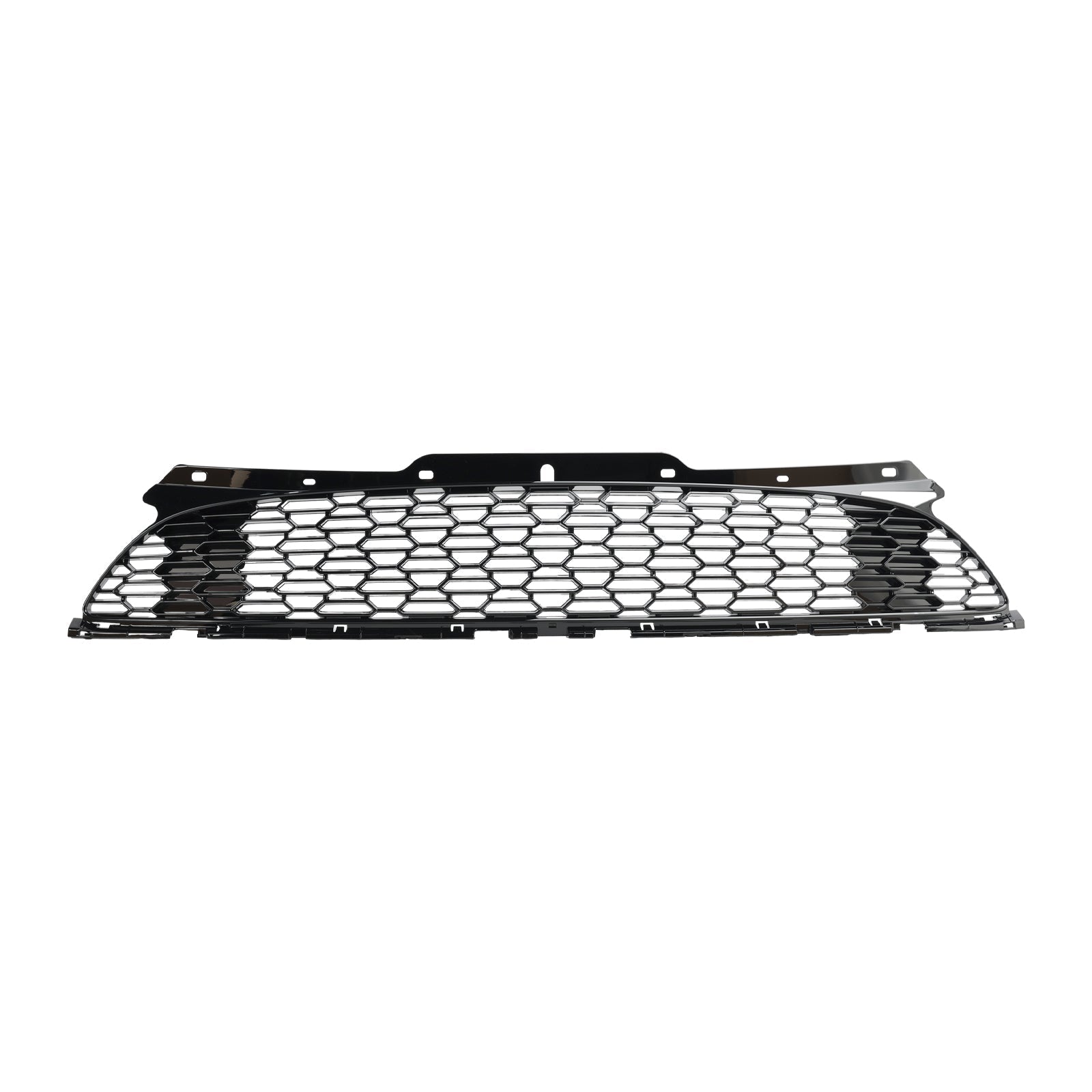 https://cdn.shopify.com/s/files/1/0712/0348/8028/files/55b2a9cc42991cda2b6c3850394fa741_9a6a79d0-d08d-41d3-81e2-bf257217f4a9.jpg?v=1739266018