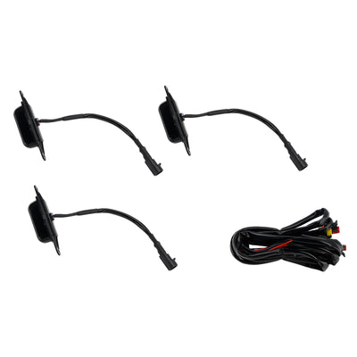 https://cdn.shopify.com/s/files/1/0712/0348/8028/files/55b75e7be8f4d0342f367418bcc5e2ea.jpg?v=1766999547