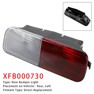 https://cdn.shopify.com/s/files/1/0712/0348/8028/files/55bda3b80402870b3ebcb057f8c2e4fa.jpg?v=1765339789