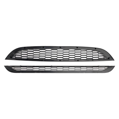 https://cdn.shopify.com/s/files/1/0712/0348/8028/products/55c626ca4c996ef5c7a59c131f38cdfa.jpg?v=1755328073