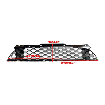 https://cdn.shopify.com/s/files/1/0712/0348/8028/files/55d9ce17a04e78d1c85c1fe871ec5792_64f117a1-6b9a-4a09-84fa-5d770d532848.jpg?v=1739266017