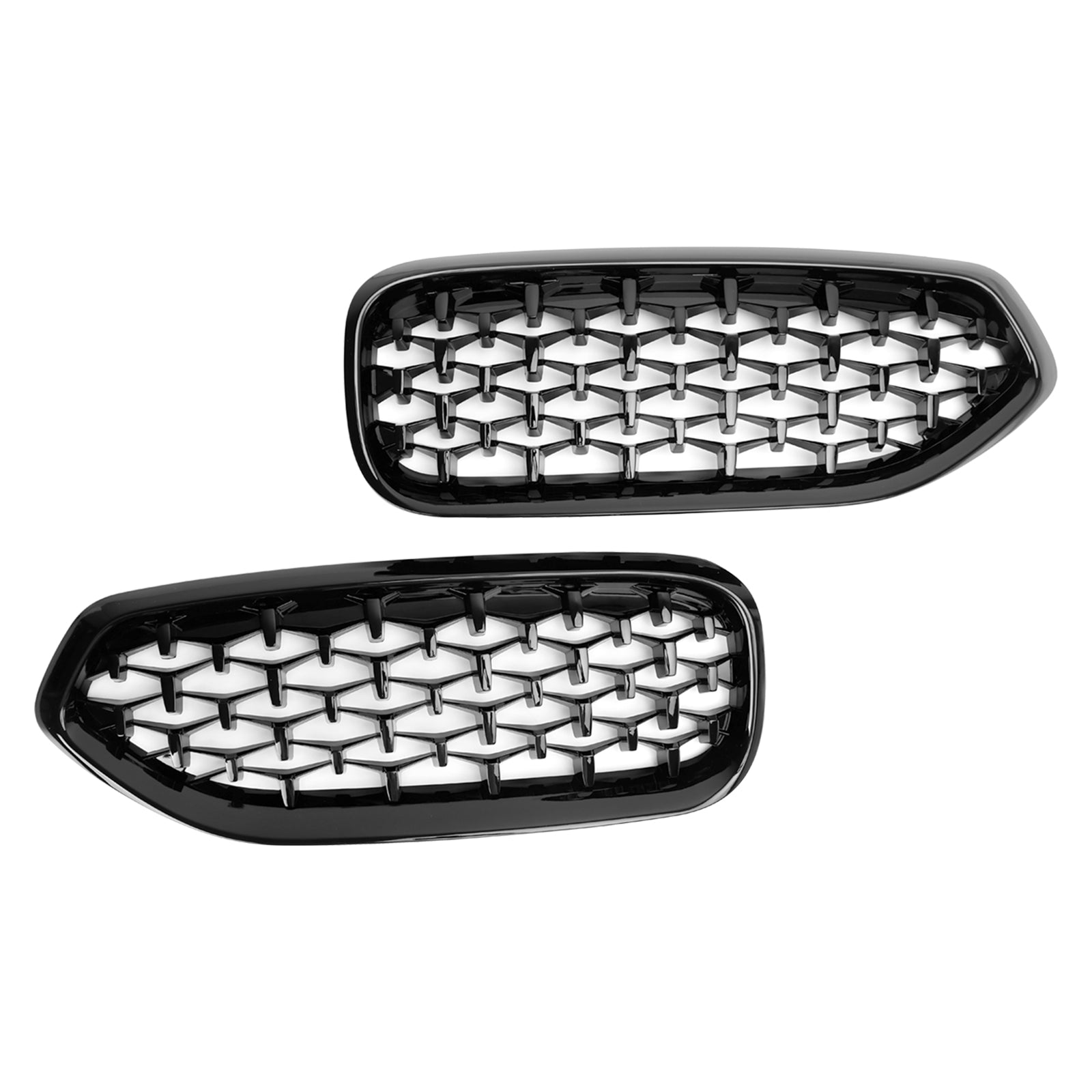 https://cdn.shopify.com/s/files/1/0712/0348/8028/products/55e143eb2b9eb6f96afc1d6147610901.jpg?v=1739266205