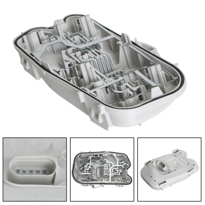 https://cdn.shopify.com/s/files/1/0712/0348/8028/products/55e2d498a51f8ac2c8dcba4f46e35234.jpg?v=1741922484