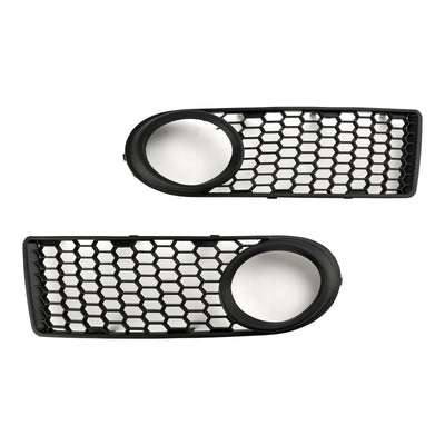 https://cdn.shopify.com/s/files/1/0712/0348/8028/products/55e96db5cb48a8d620d7bdafedab80a5.jpg?v=1710318931