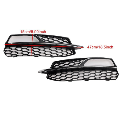 https://cdn.shopify.com/s/files/1/0712/0348/8028/files/56017c944c8955c6e78893e96430cd88.jpg?v=1748504852