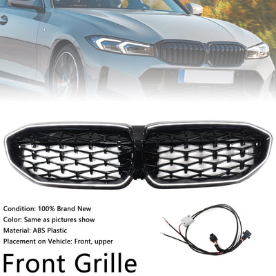 https://cdn.shopify.com/s/files/1/0712/0348/8028/files/56542dfa01ffe9dc13d402aafa22e666.jpg?v=1742009188