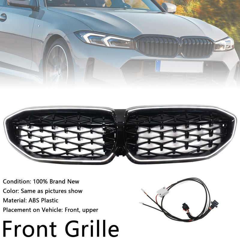 https://cdn.shopify.com/s/files/1/0712/0348/8028/files/943d69bb43ec4818bea8830b17ab71bd.jpg?v=1742009188