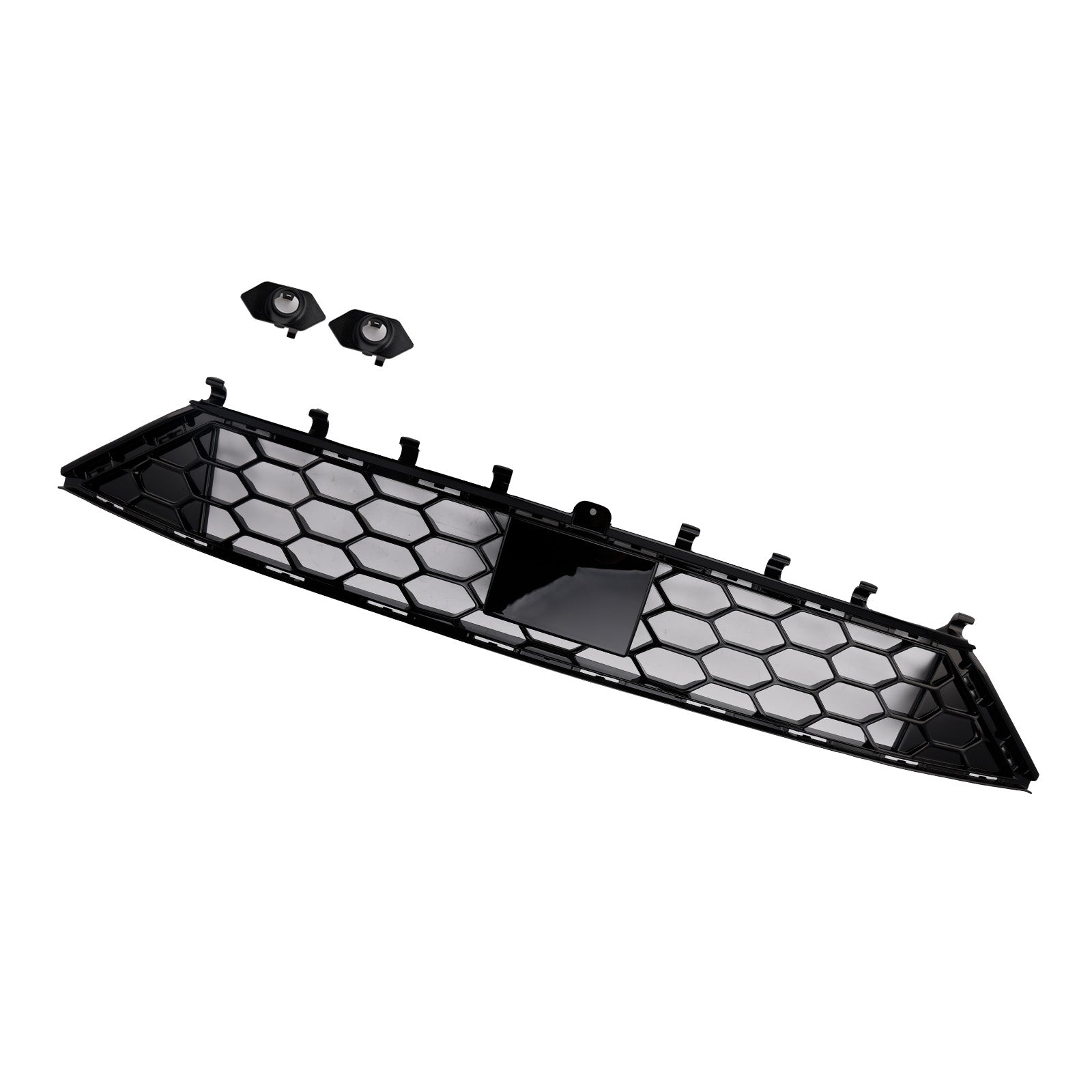 https://cdn.shopify.com/s/files/1/0712/0348/8028/files/567113e9a1caff1a1f135aeb51c13314.jpg?v=1758607385