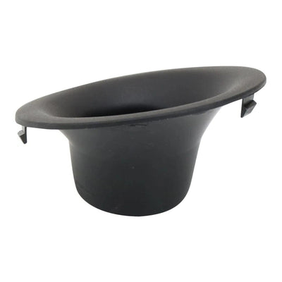 https://cdn.shopify.com/s/files/1/0712/0348/8028/files/568dd602831b089c3dae7a8896d8257a.jpg?v=1756372692