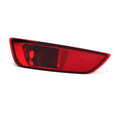 https://cdn.shopify.com/s/files/1/0712/0348/8028/files/56936433762c4926623e433b2ab16782.jpg?v=1756545805