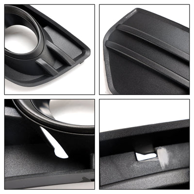https://cdn.shopify.com/s/files/1/0712/0348/8028/products/5699344824aa35ea7b562ad02d04bb0e.jpg?v=1753088574