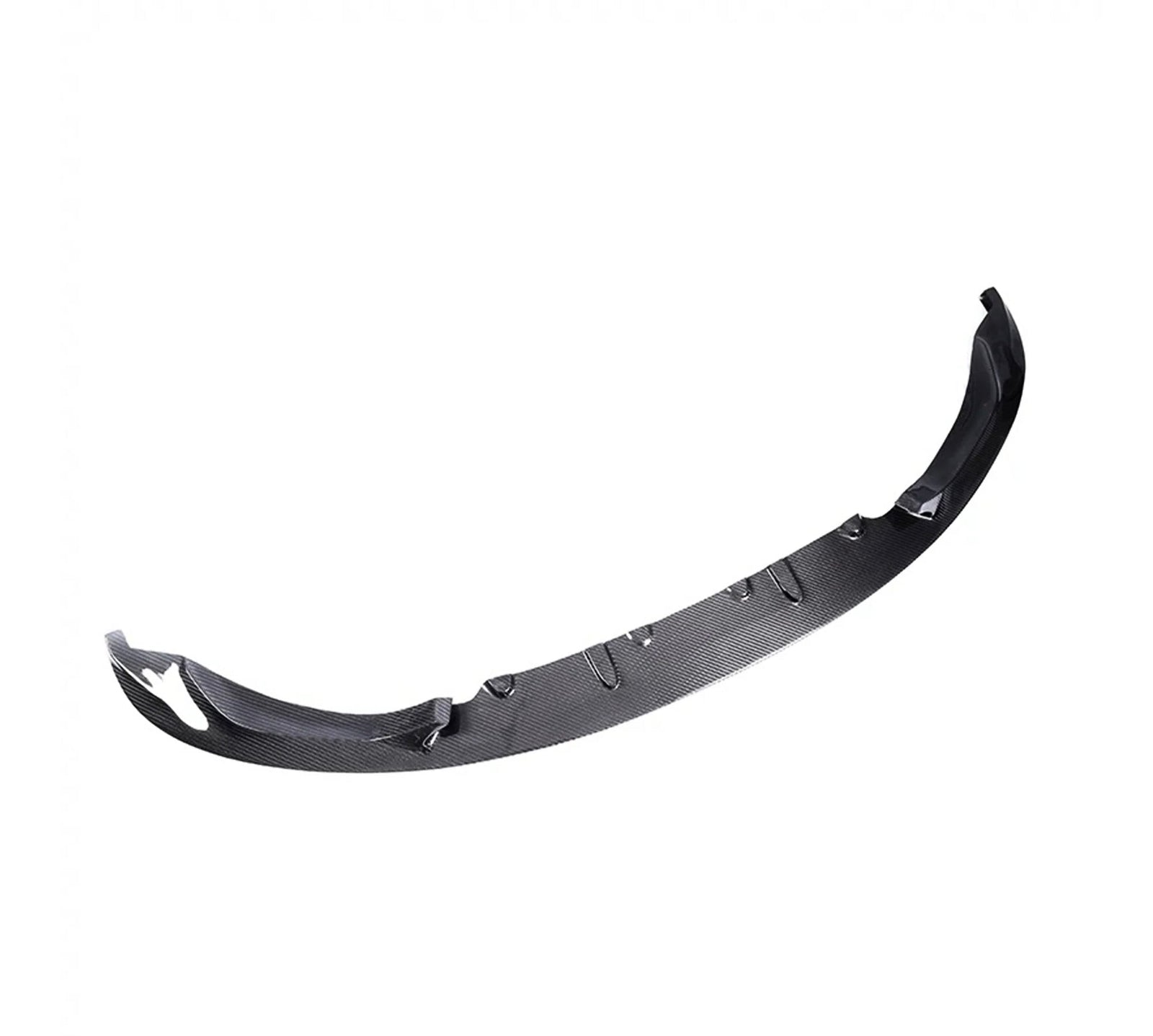 https://cdn.shopify.com/s/files/1/0537/4745/0028/files/56B9F776-7D67-48D6-A744-DBCD3AE989B1.jpg?v=1738183136