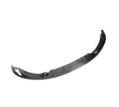https://cdn.shopify.com/s/files/1/0537/4745/0028/files/56B9F776-7D67-48D6-A744-DBCD3AE989B1.jpg?v=1738183136