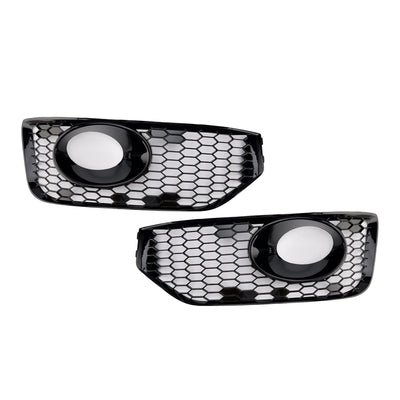https://cdn.shopify.com/s/files/1/0712/0348/8028/files/56ca82ce9a46b52e4b1eccd3f767bf4e.jpg?v=1758607760