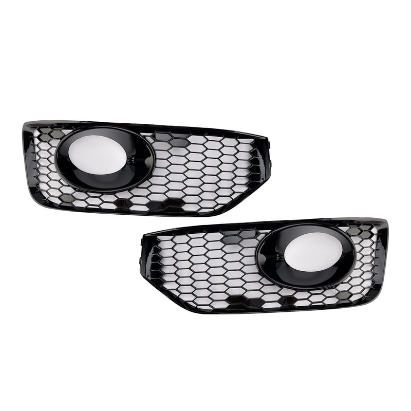 https://cdn.shopify.com/s/files/1/0712/0348/8028/files/83c88c49bfac8cac304f323592b73bc3.jpg?v=1758607760