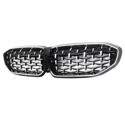 https://cdn.shopify.com/s/files/1/0712/0348/8028/files/56d880aa64e505d0d4095347c149b9e5.jpg?v=1742009193