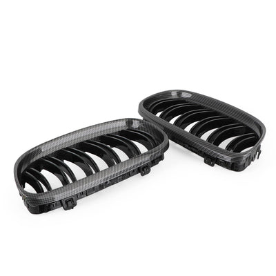 https://cdn.shopify.com/s/files/1/0712/0348/8028/products/56df65d359c6eef06f8a218e9c29b11f.jpg?v=1677123074